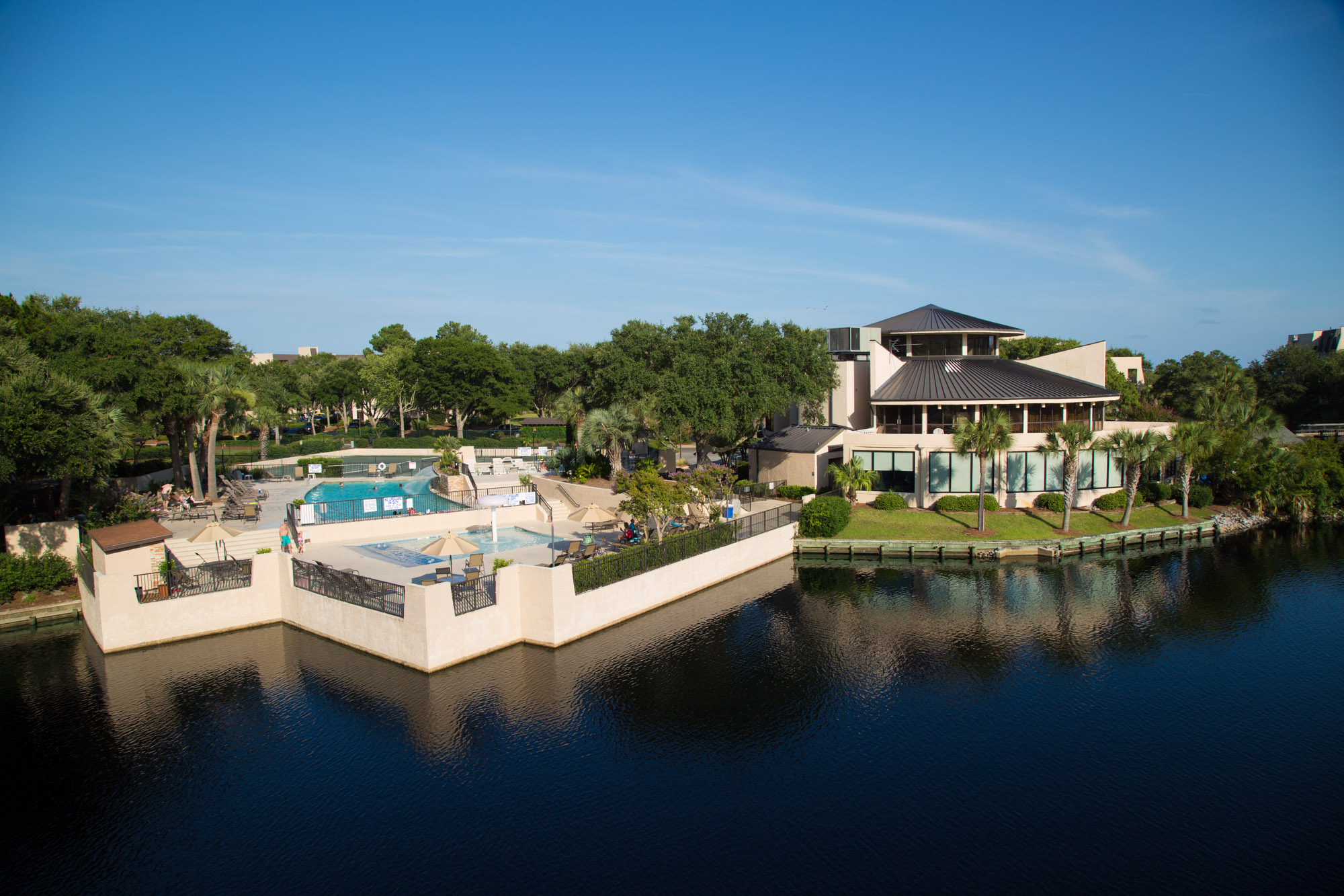 Loading Resort Image...